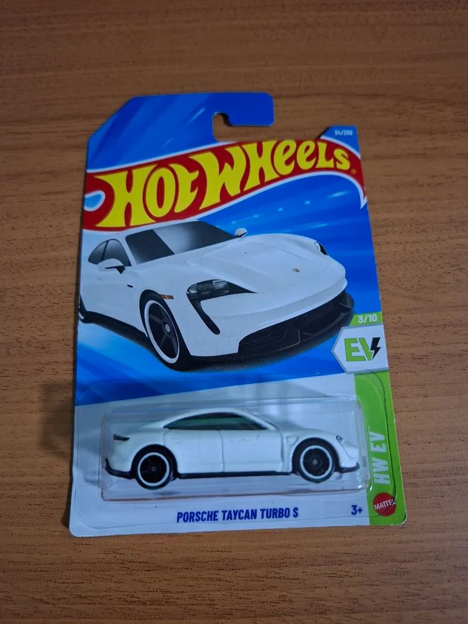 Hot Wheels  - Foto 2