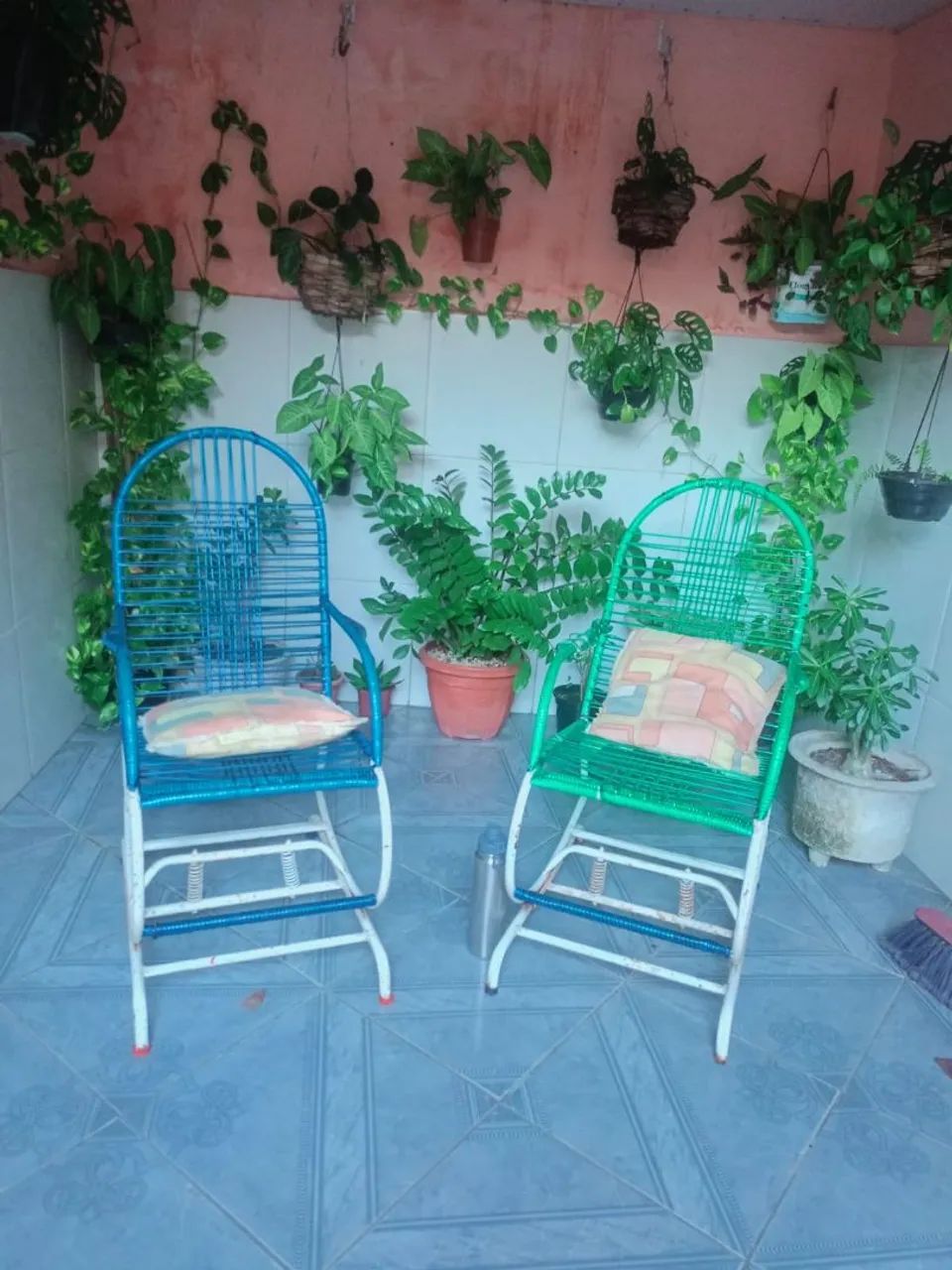 Casa pra vender - Foto 5