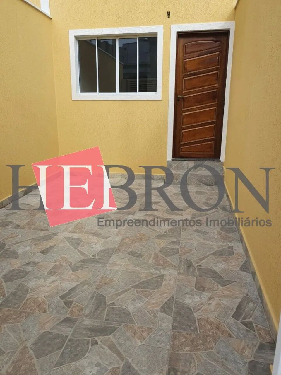 Sobrado a venda na região da Vila Ponte Rasa!!! - Foto 2