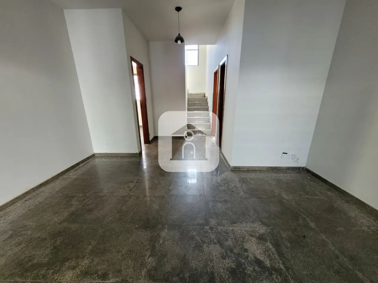 Casa Padrão em Uberlândia - Foto 2
