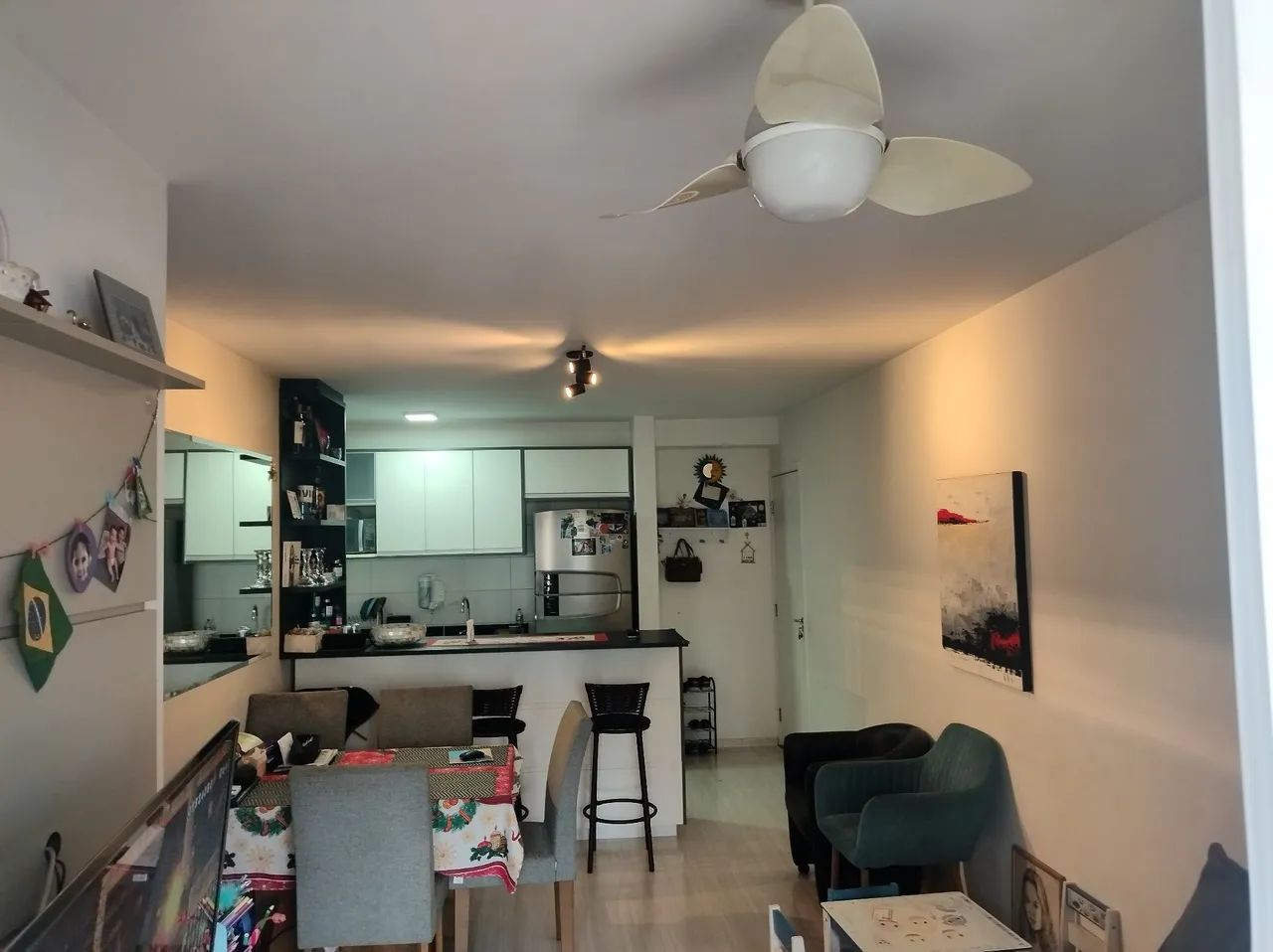 Foto - São Paulo - Vila Andrade