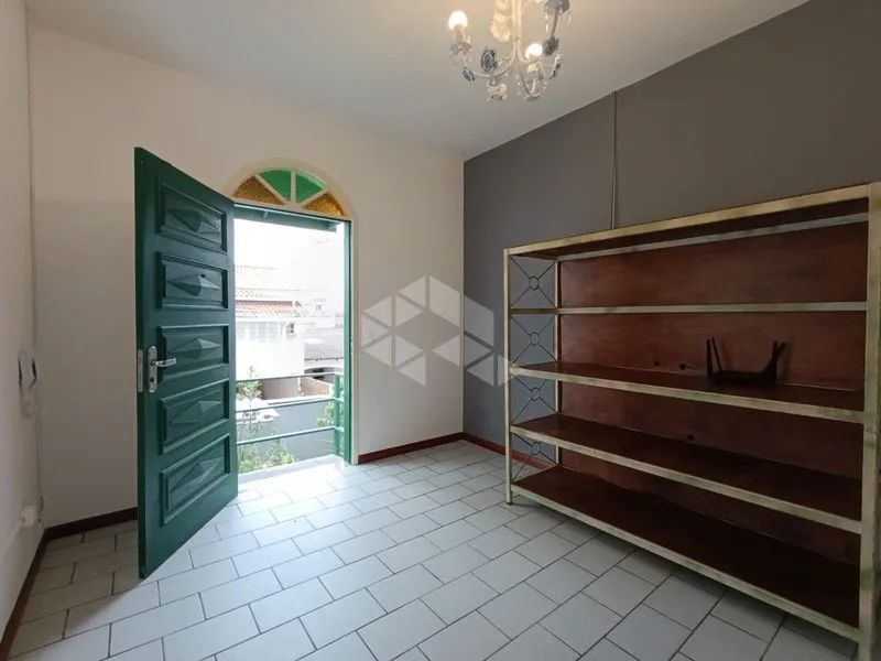 Casa Residencial 92.25M² - para Alugar - Foto 5