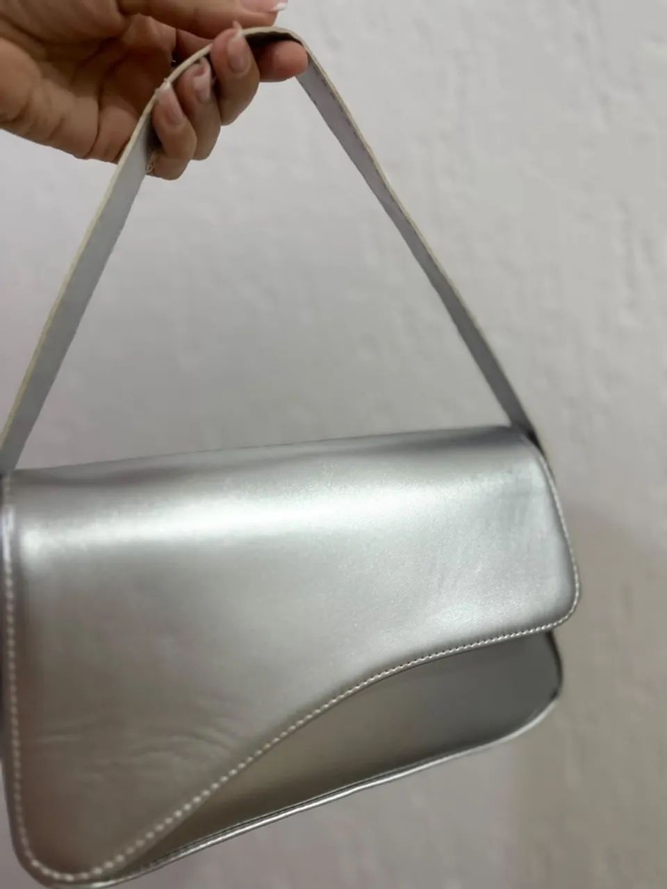 Bolsas Feminina  - Foto 4