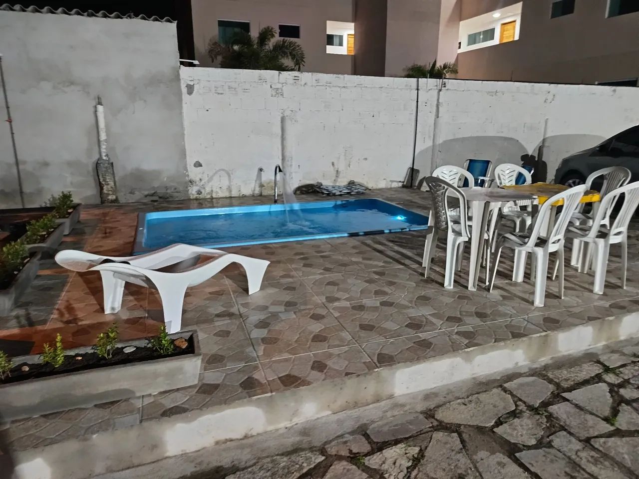 Casa Village Jacumã - Foto 3