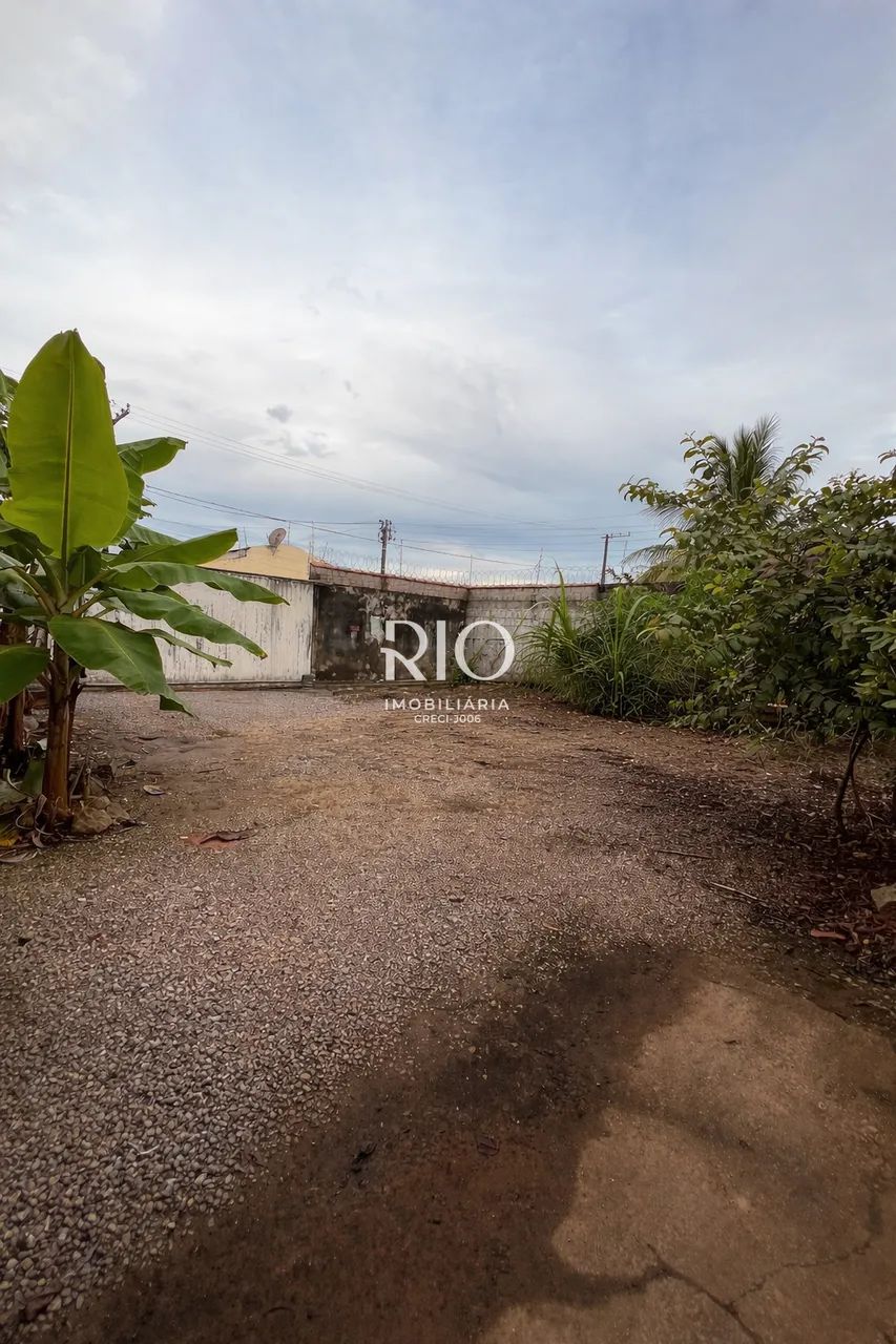 Casa á Venda com 2 quartos - Santo Afonso, Rio Branco, AC - Foto 2