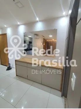 QUADRA CSG 03 Taguá Life 2 quartos - Foto 5