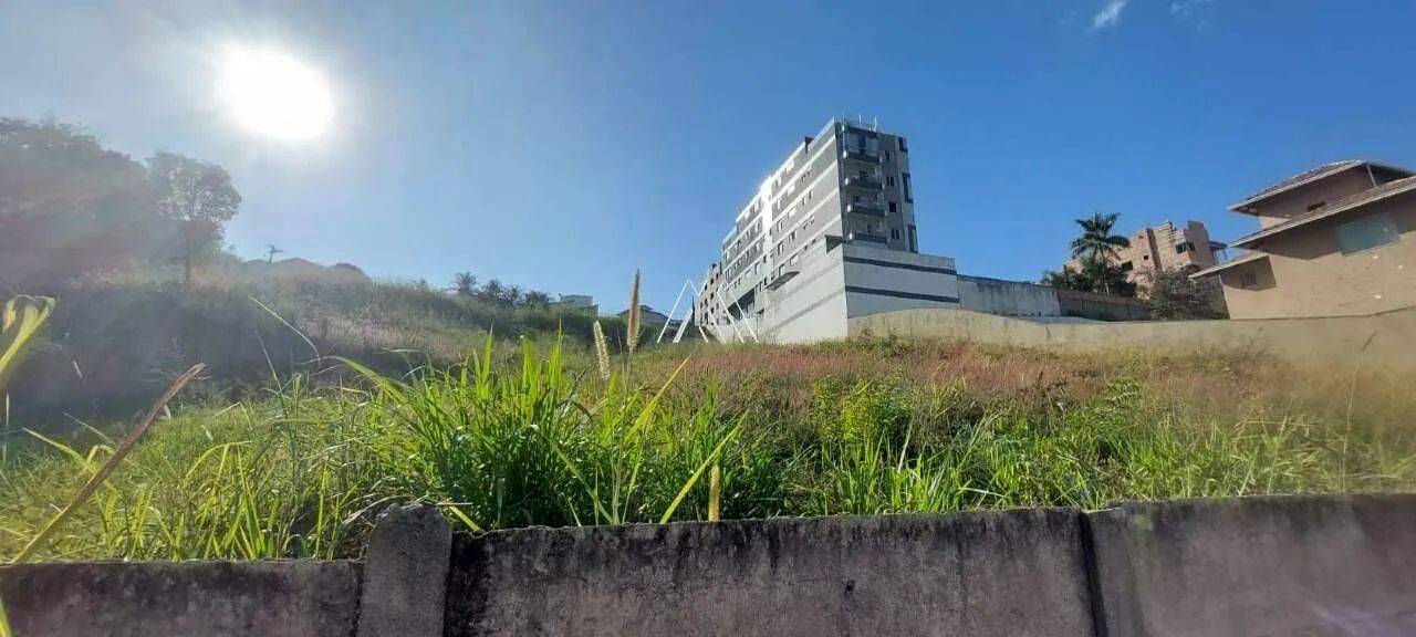 Vendo lote em Itaúna com ótima localização! - Foto 3