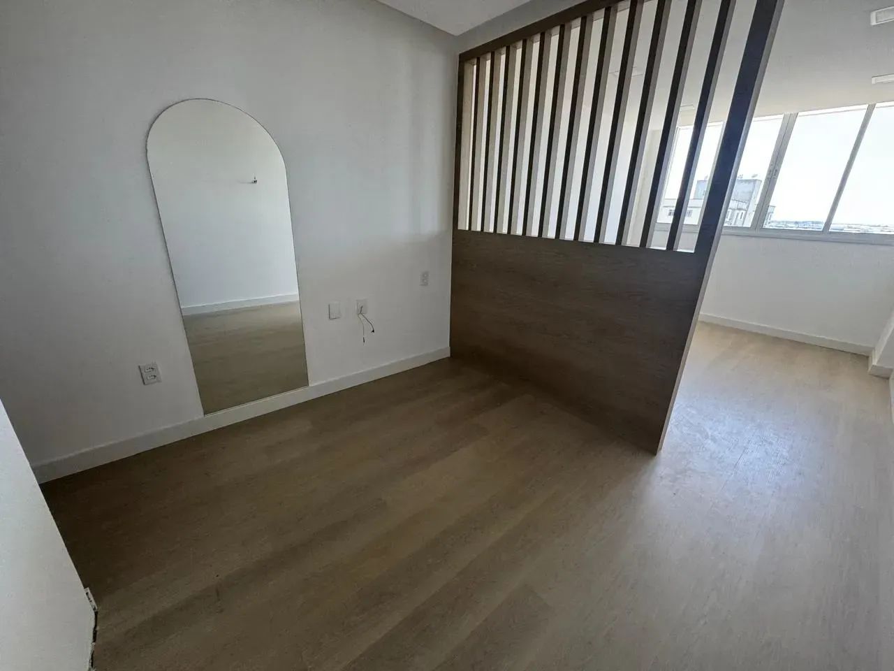 Sala comercial em Morada de Laranjeiras a partir de 27 m2 entrada e restante 36 x - Foto 2