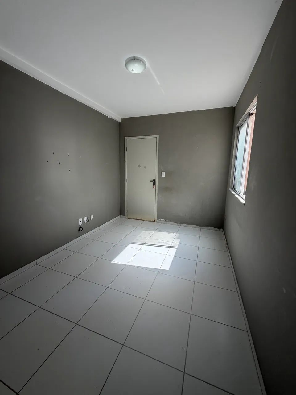 APARTAMENTO À VENDA | IDEALI GIARDINI 