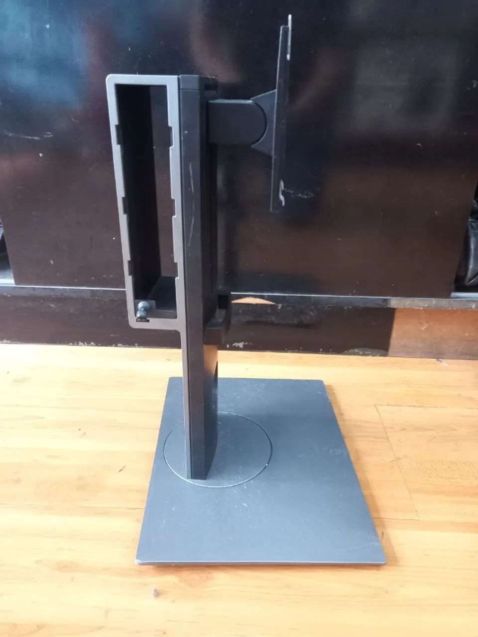 Dell Micro All-in-One Stand MFS18 - Foto 4