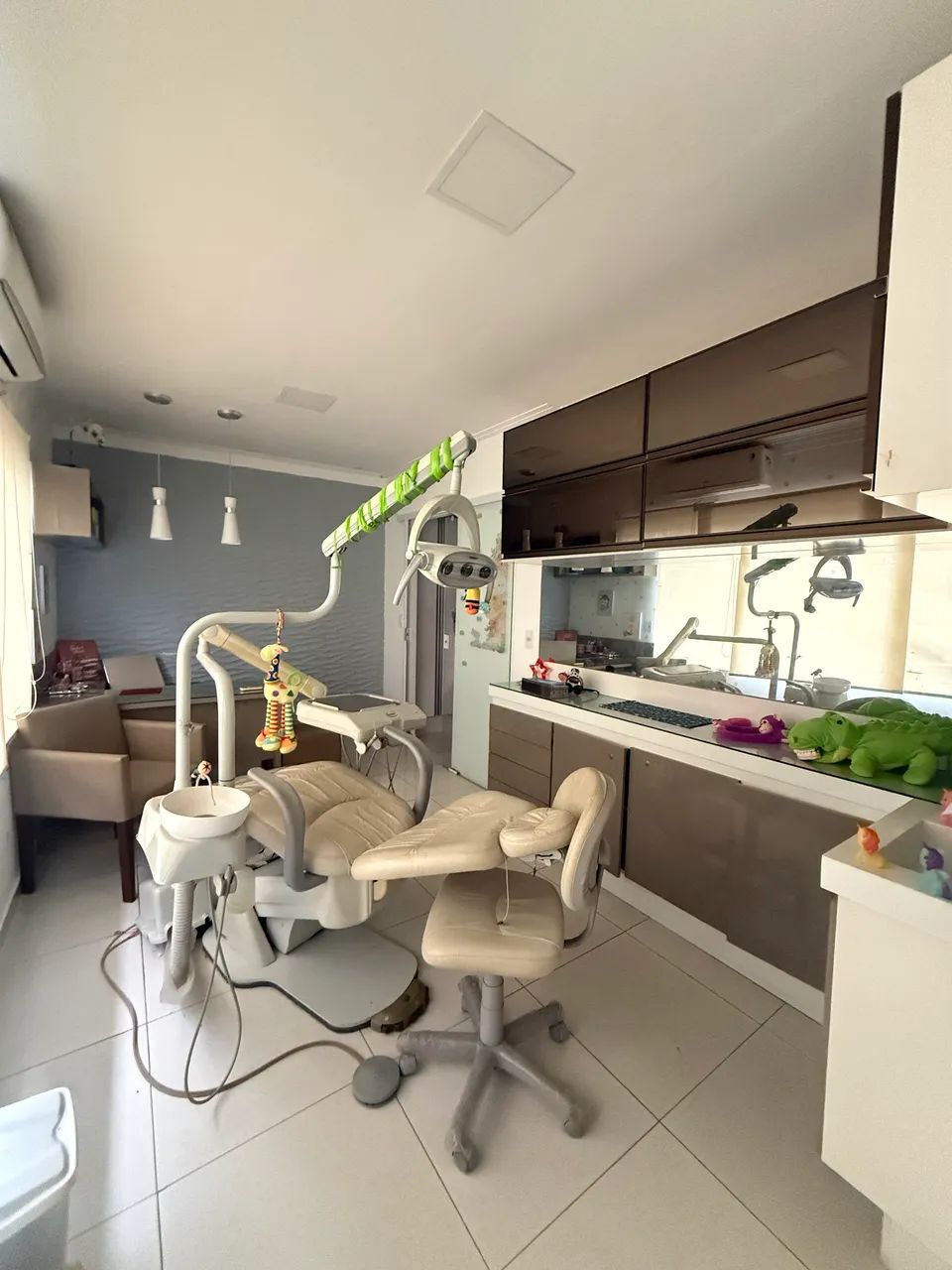 U- Prédio Comercial Vinhais  - Foto 3