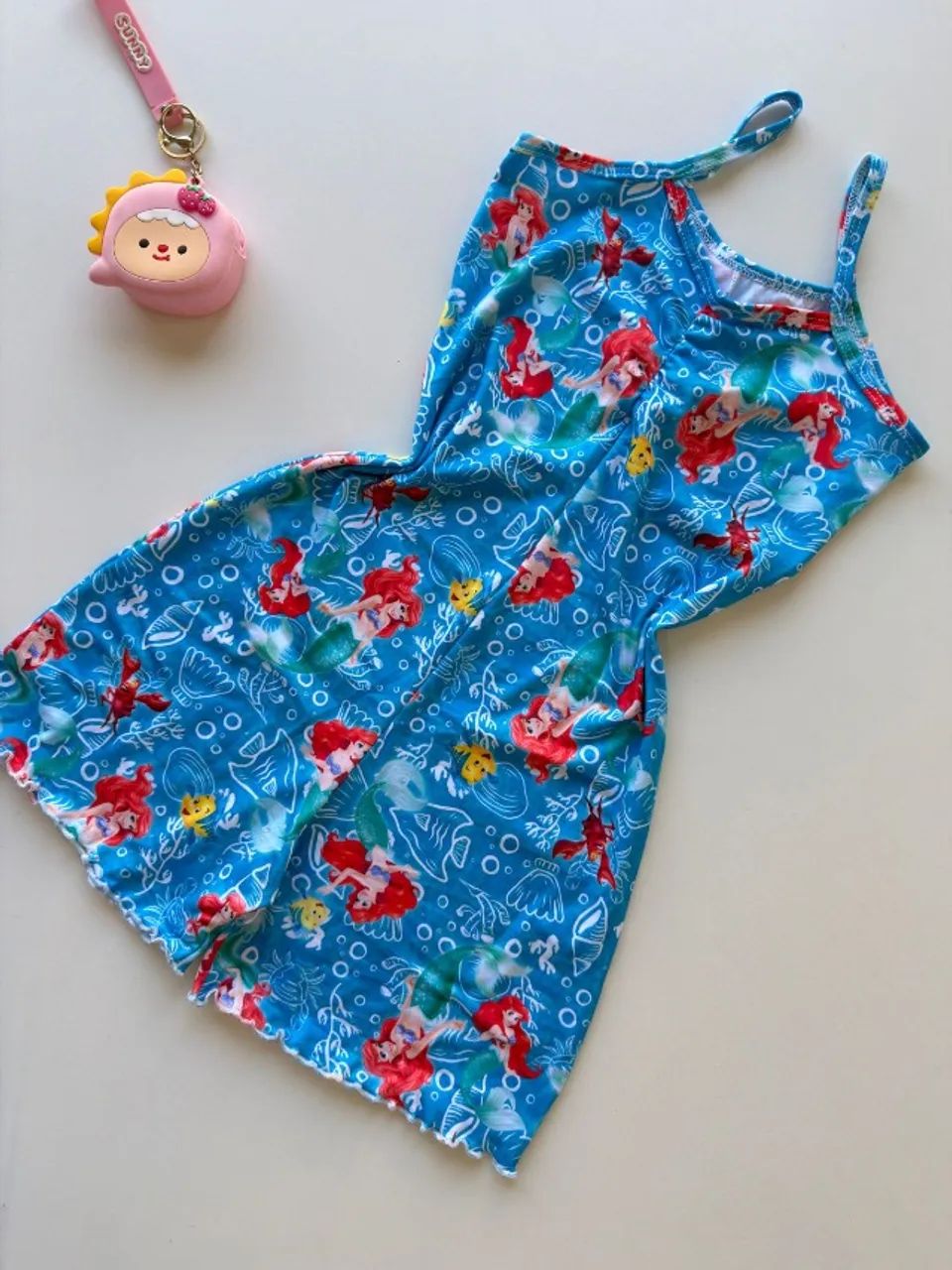 Pijama  - Foto 2