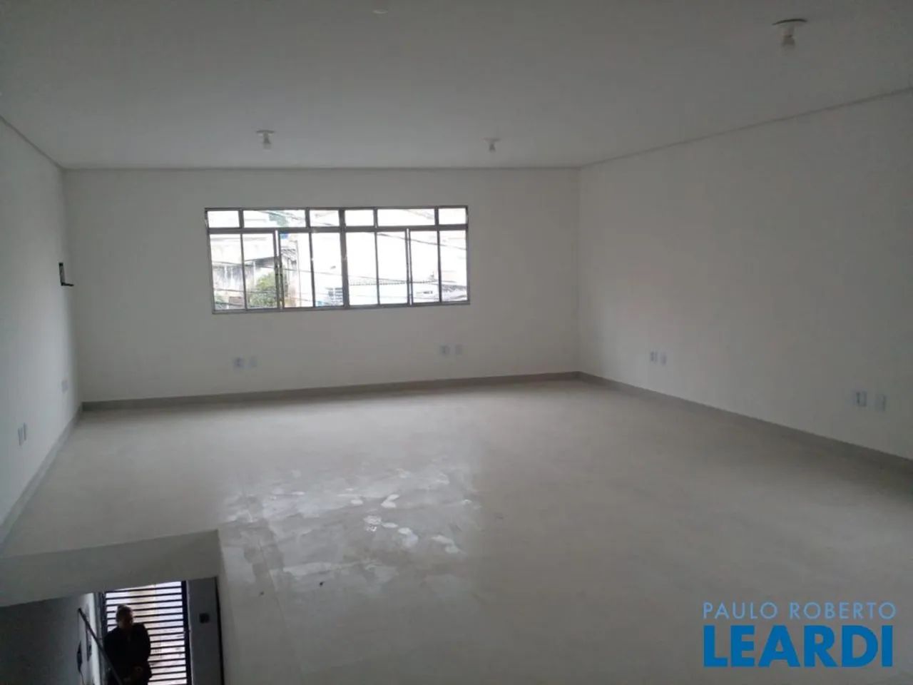 COMERCIAL - CERÂMICA - SP - Foto 4