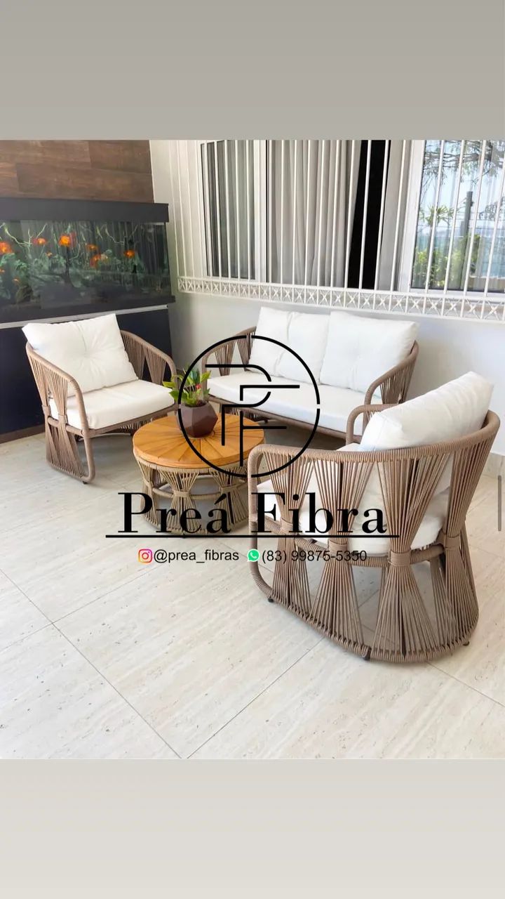 Cadeira direto da fábrica  - Foto 3
