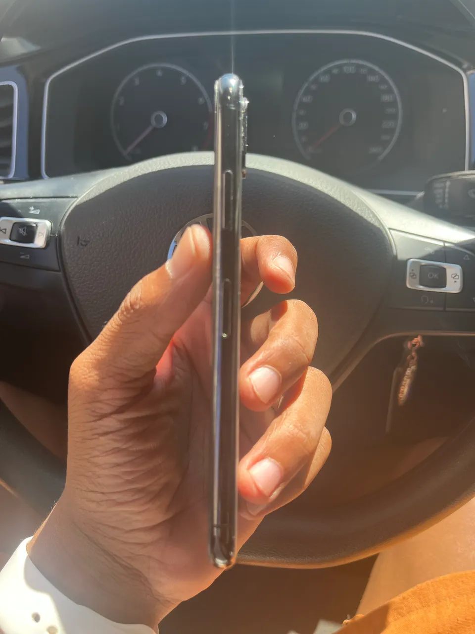 iPhone XR  - Foto 2