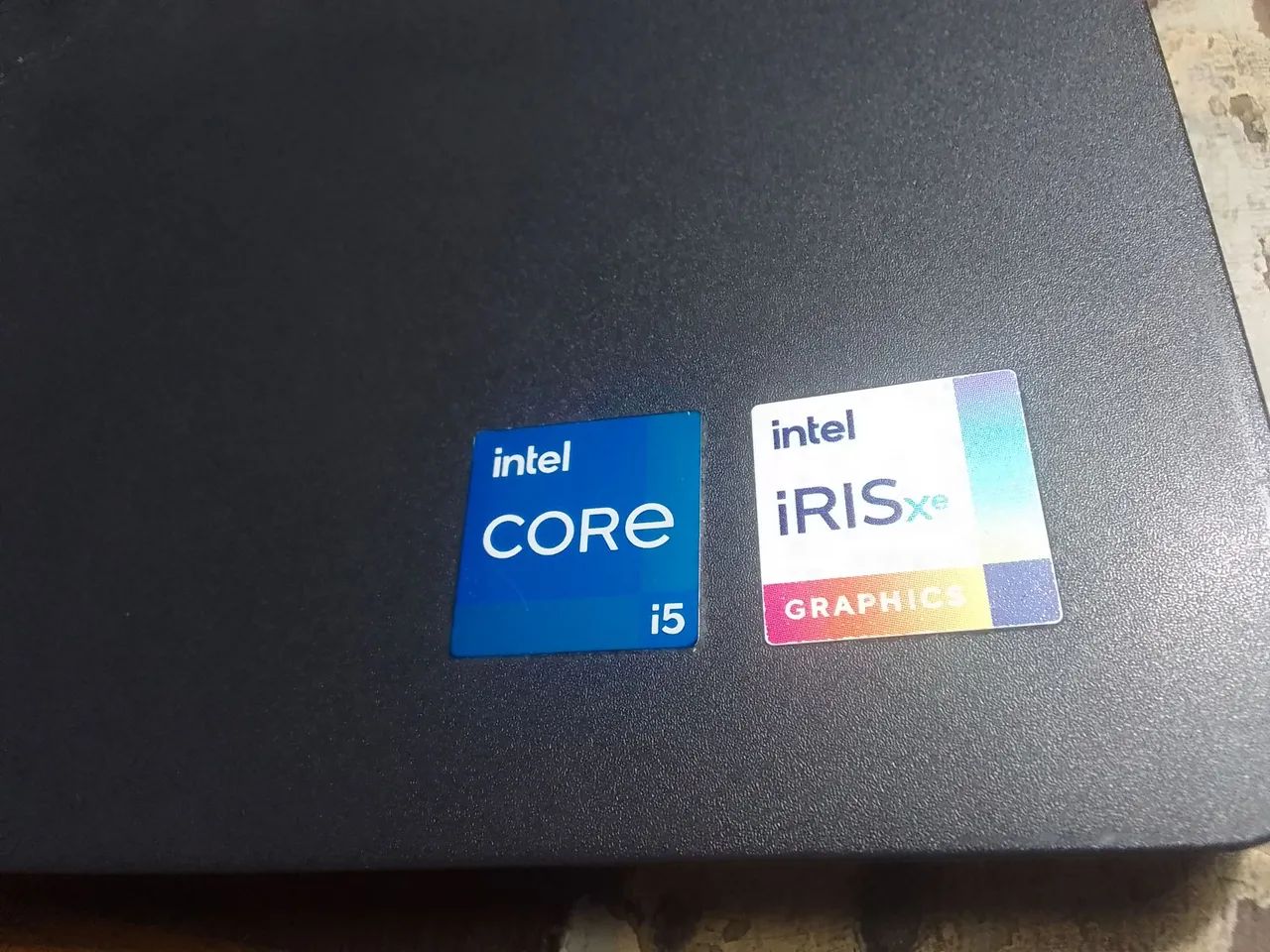 Notebook Dell Inspiron - Foto 2
