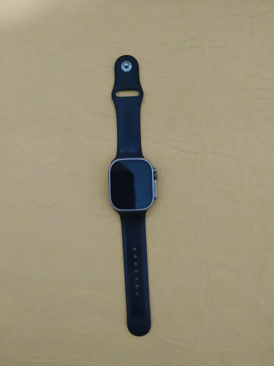 S9 Ultra Pro - Foto 4
