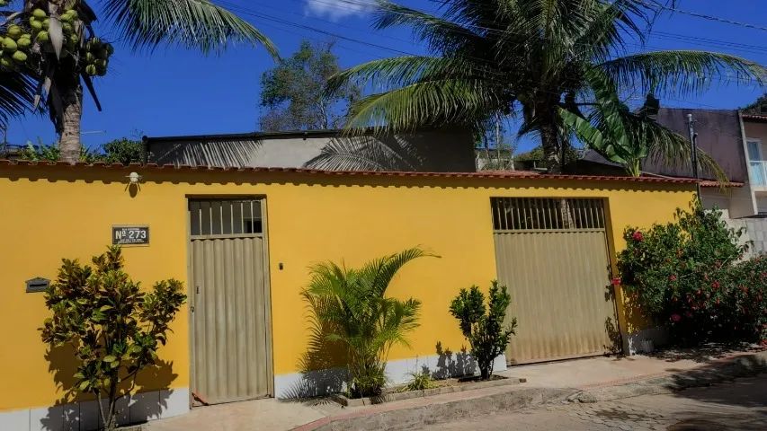 Casa Espaçosa - Em região de Valorização - Foto 2