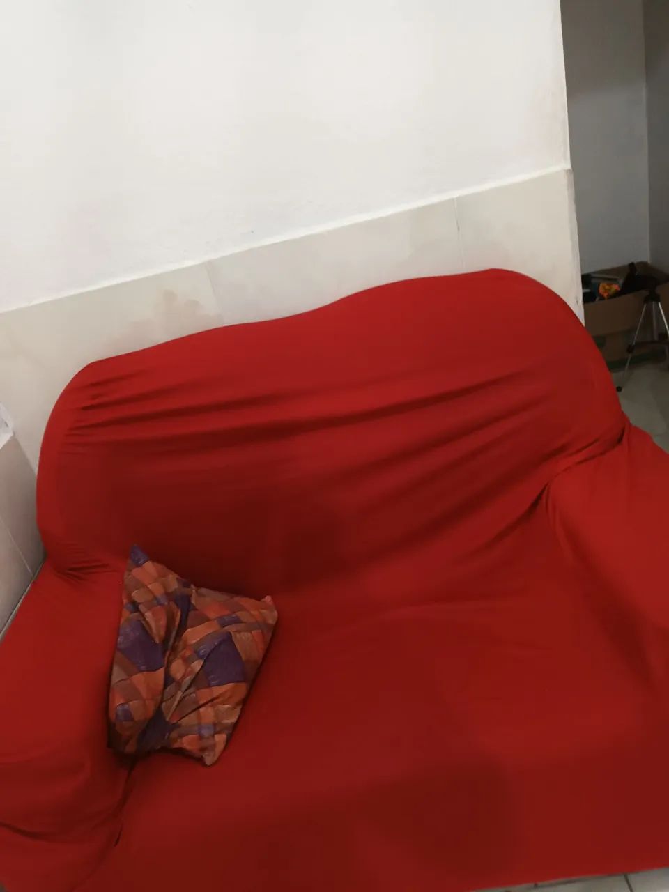 Sofá  - Foto 2