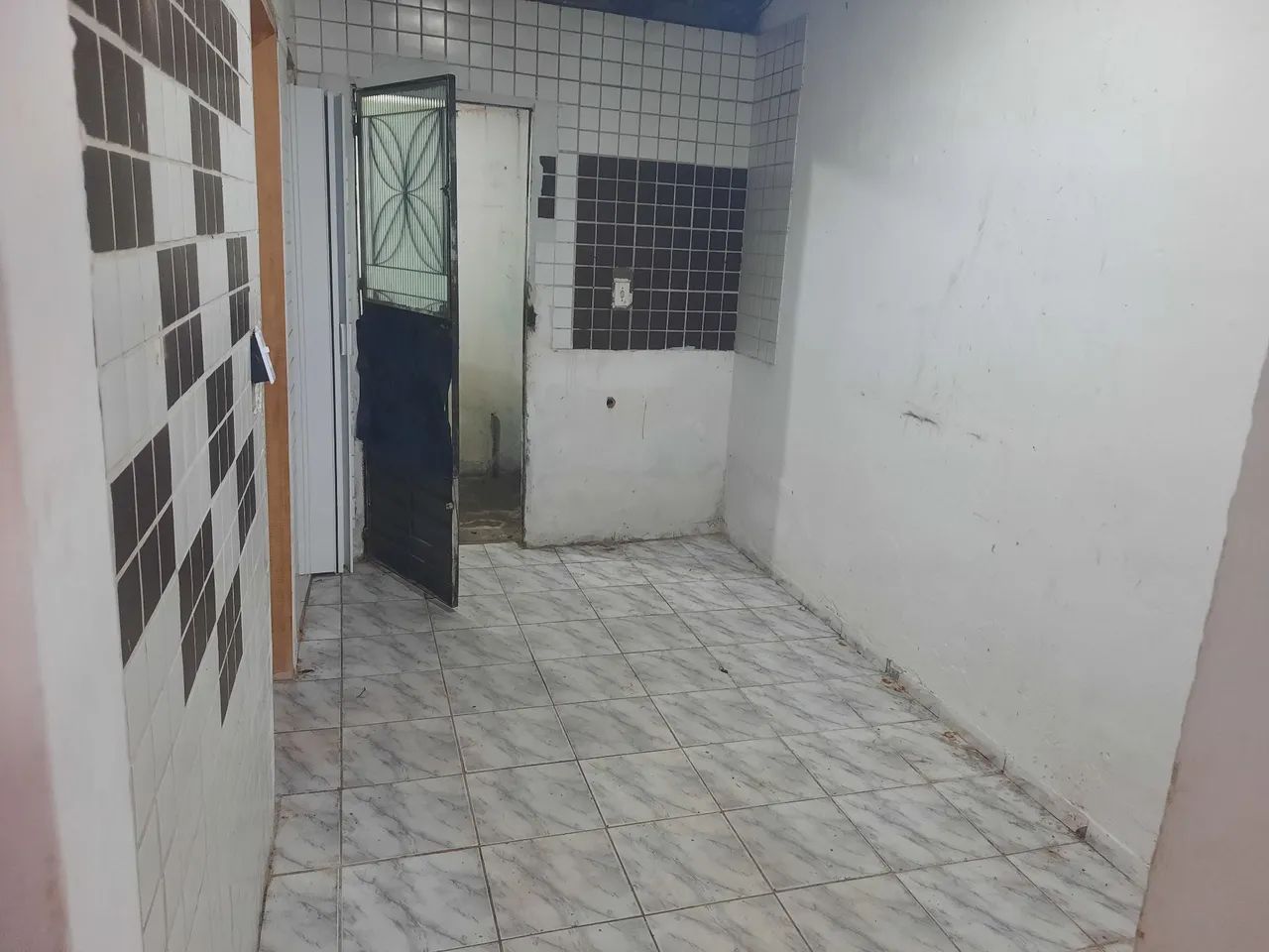 Vende-se Uma Casa no Clima bom 2 - Foto 3