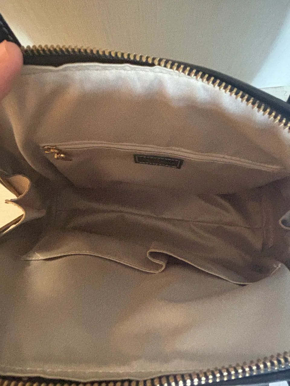 Bolsa Victor Hugo  - Foto 3