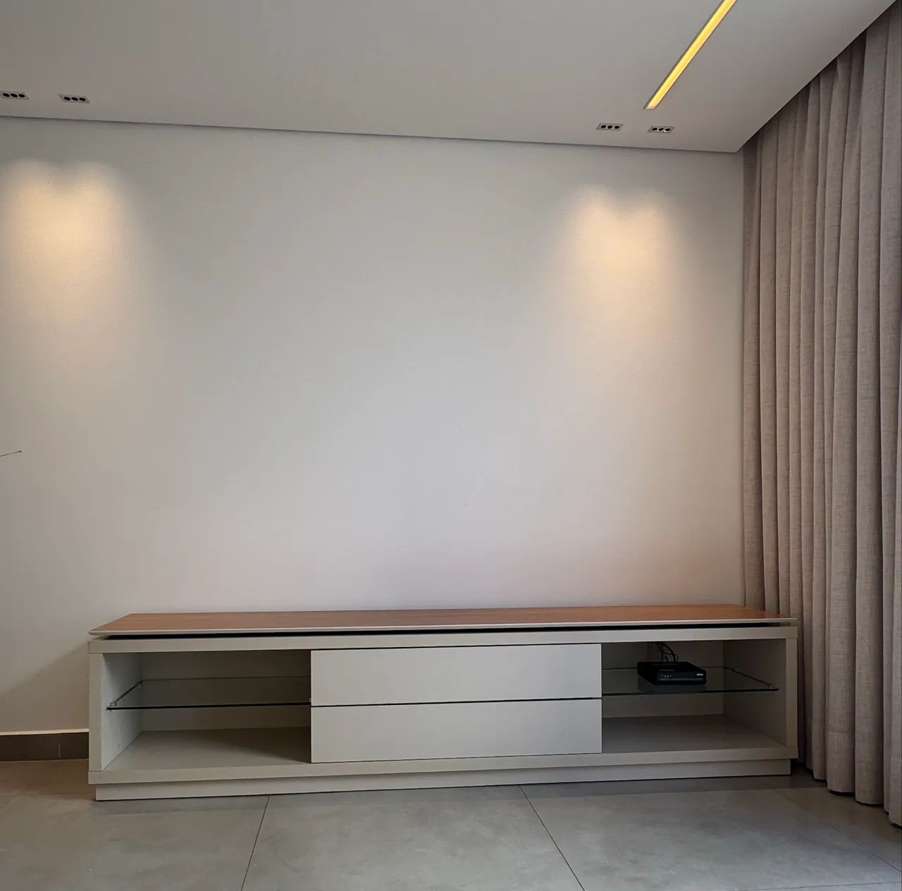 Rack em MDF  - Foto 4