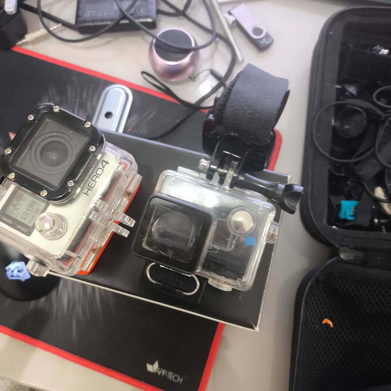 Hero4 - Foto 5