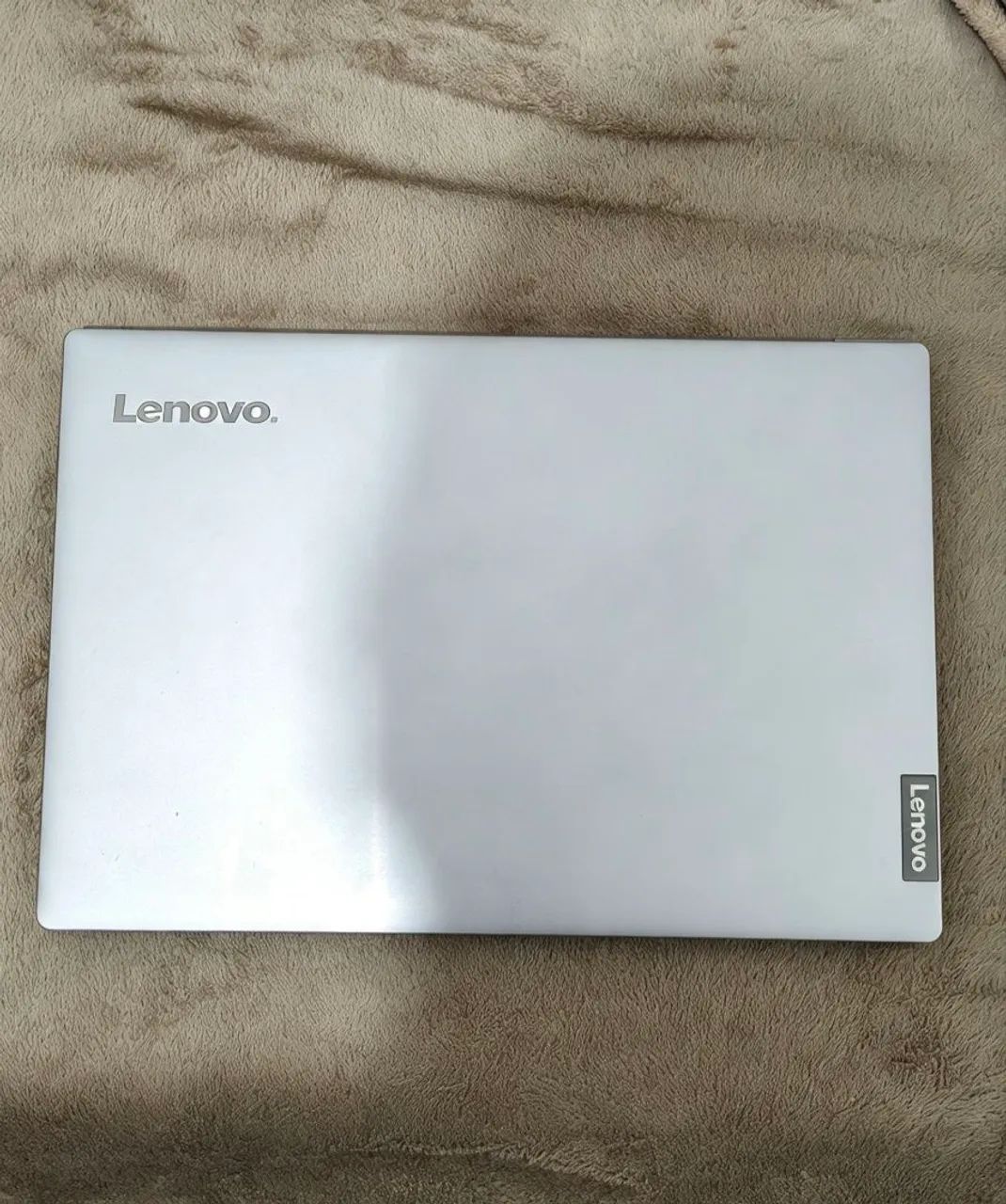 Notebook LENOVO  ideap S145 - Foto 3