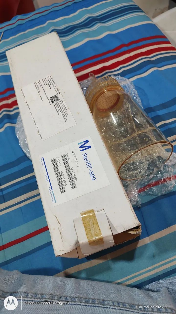 venda 