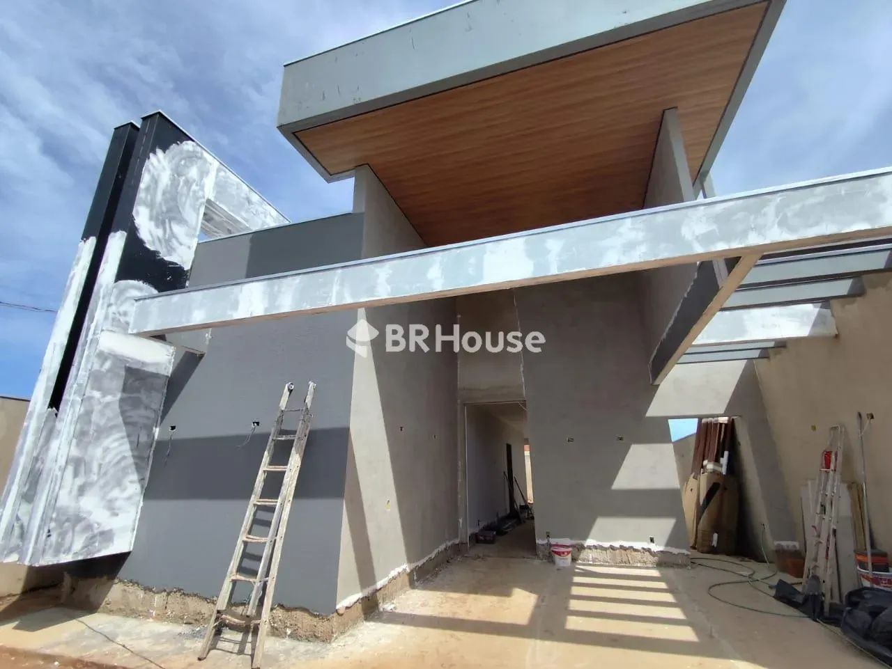 Nova Lima | Casa de Condomínio 3 quartos, sendo 1 suite - Foto 5