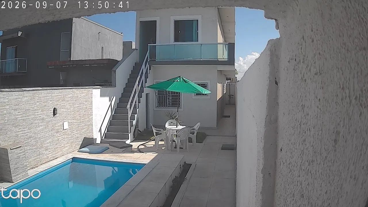 Casa da harmonia  - Foto 5