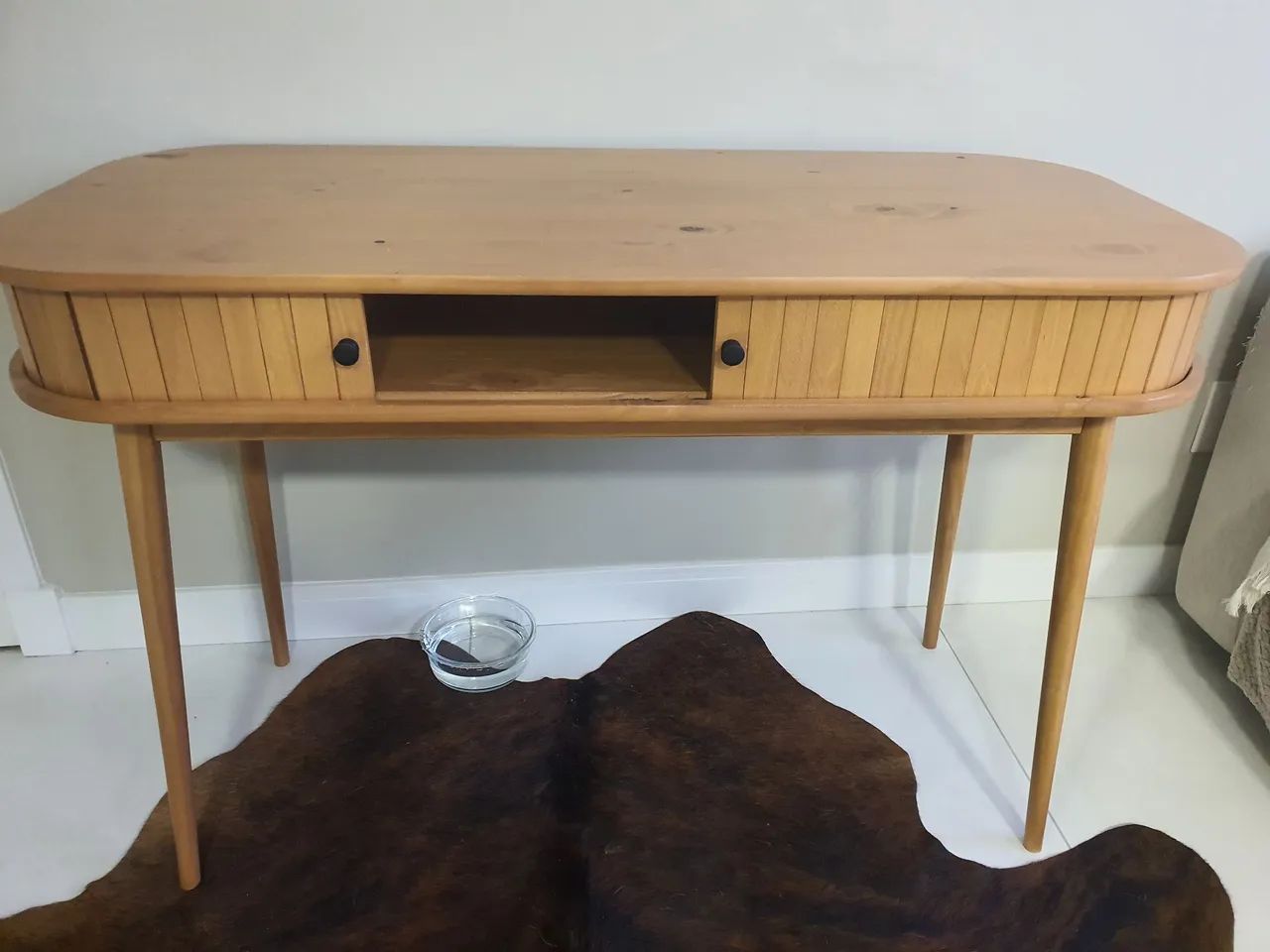 Mesa de escritório  - Foto 4