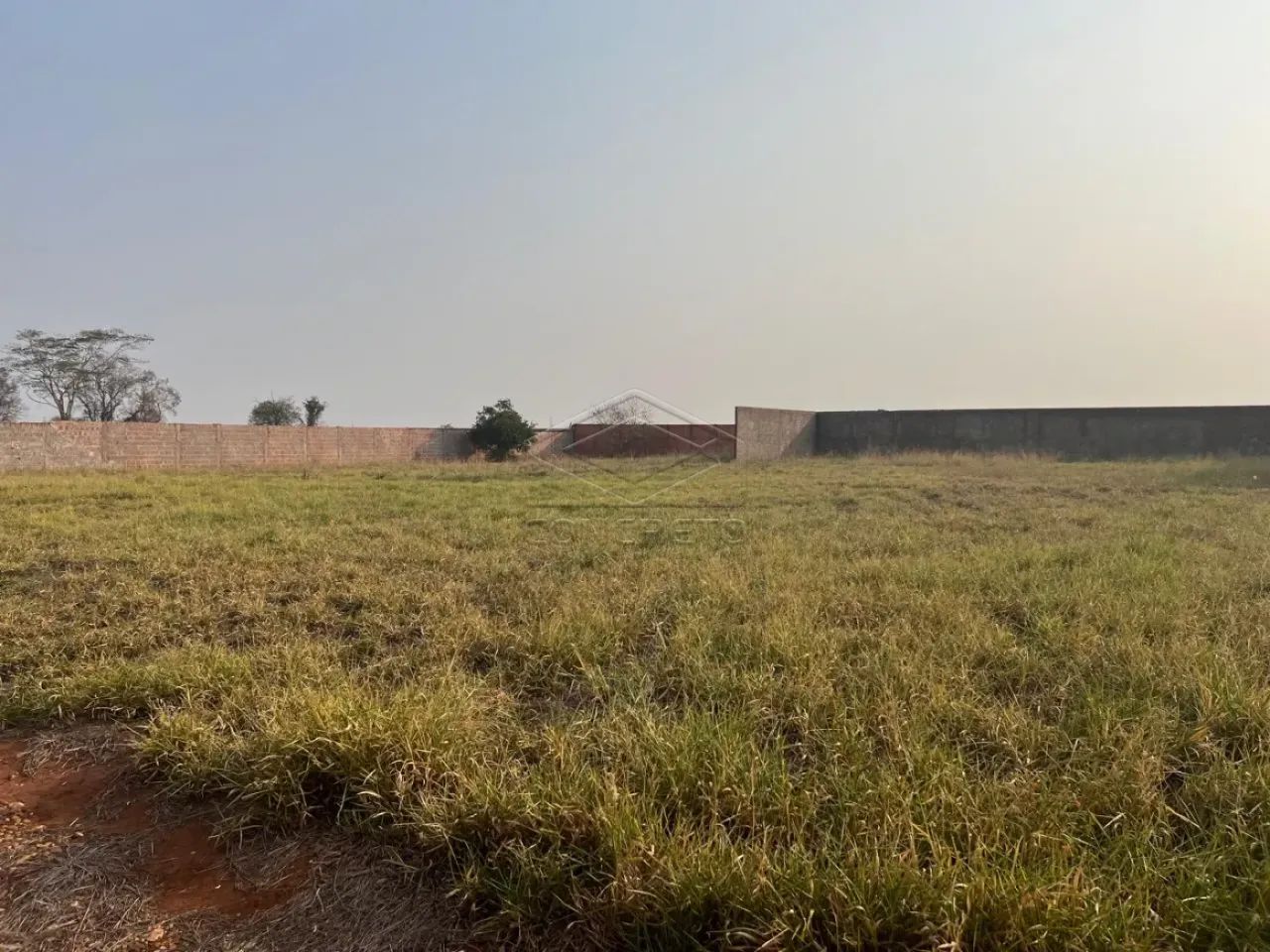 Terreno Condomínio em Jaú - Foto 3