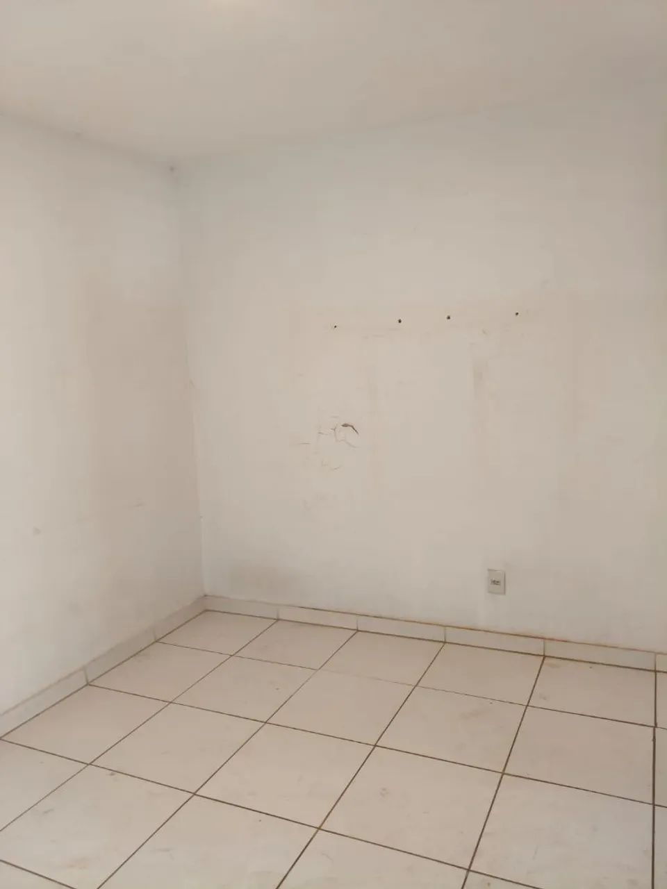 Aluga-se são 2 kitnet  - Foto 4