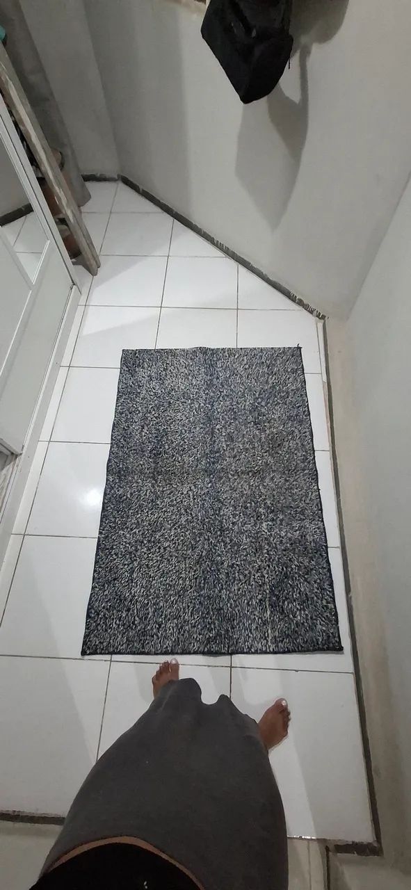 Tapete  - Foto 2