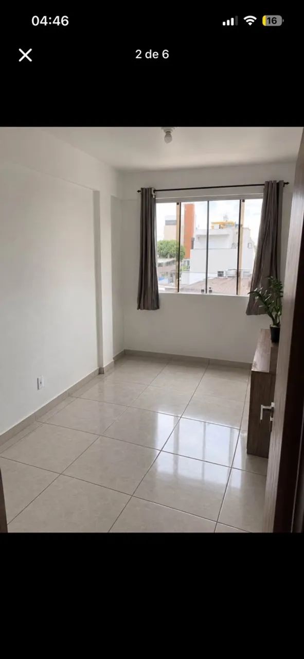 Quarto para alugar 