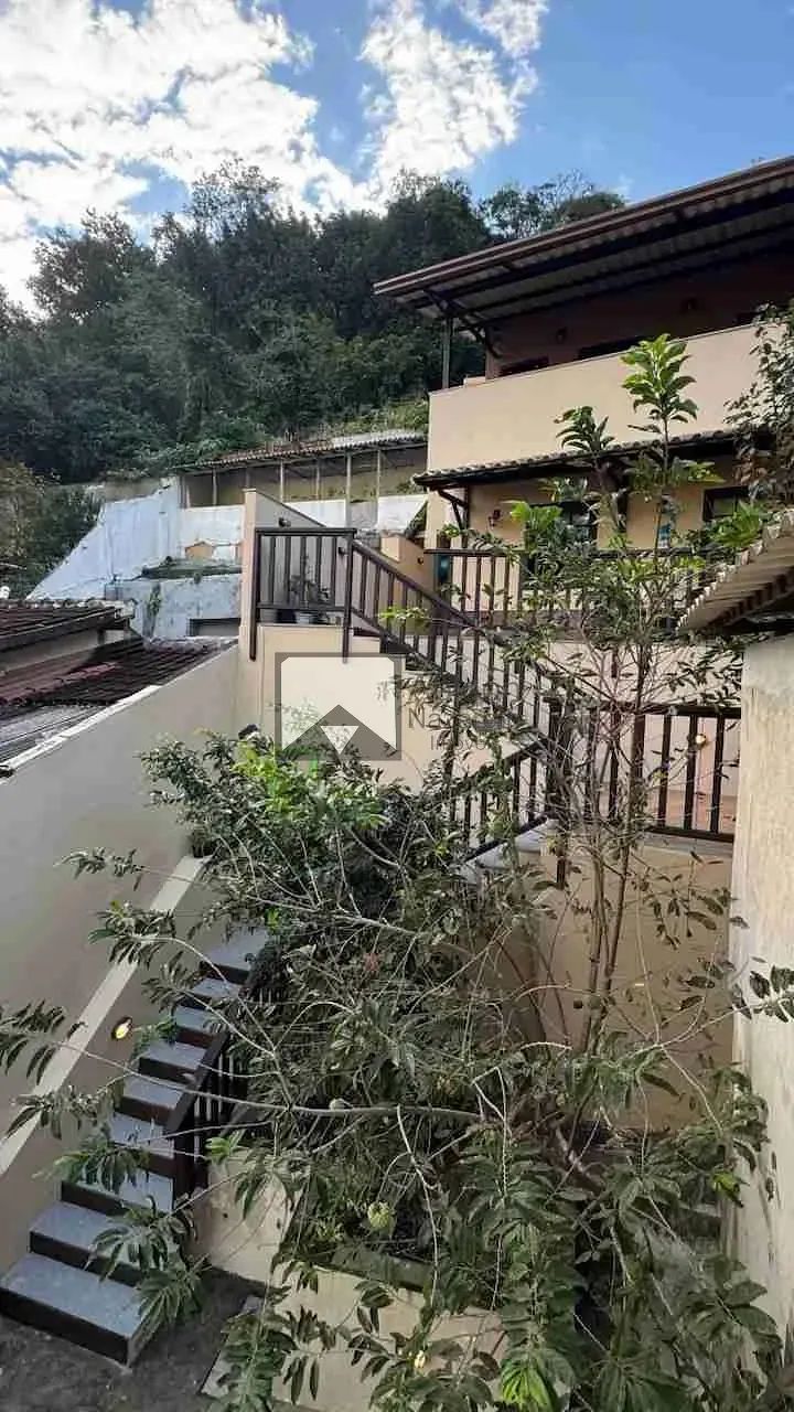 Casa à venda, Fátima, Niterói, RJ - Foto 3