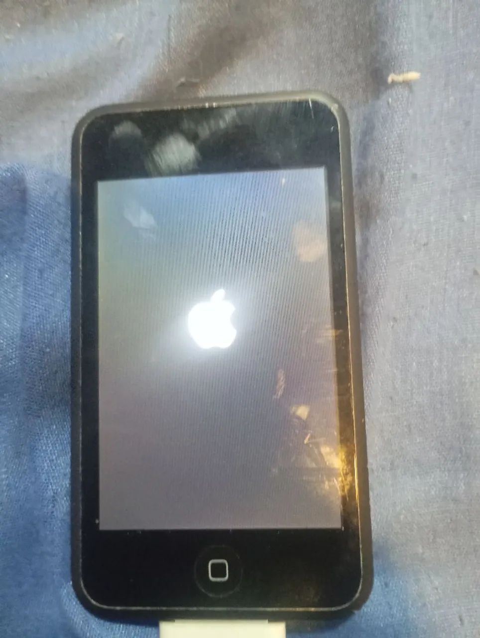 ipod - Foto 2