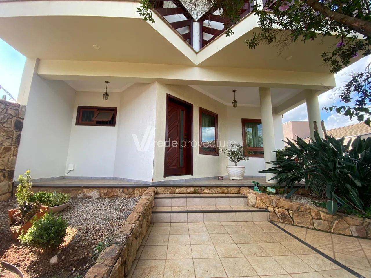 casa - Bosque - Vinhedo - Foto 2