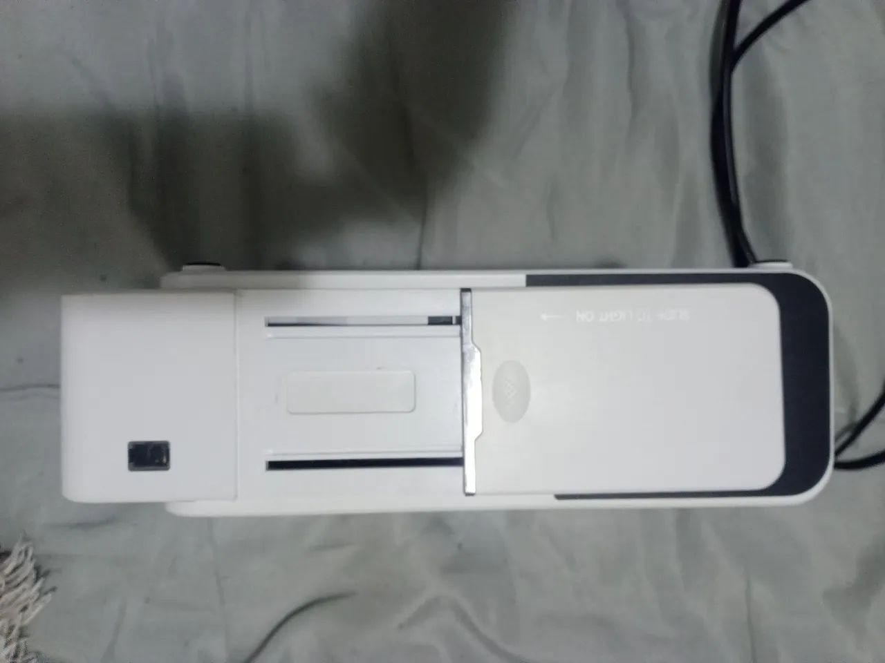 Projetor  - Foto 4