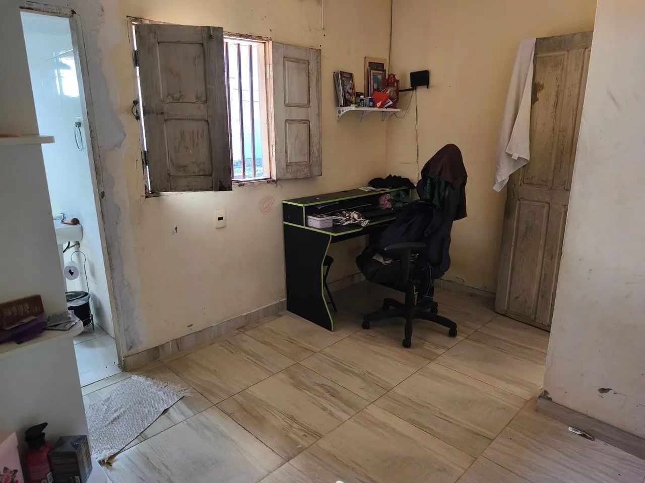 Casa no jardim São Francisco  - Foto 4
