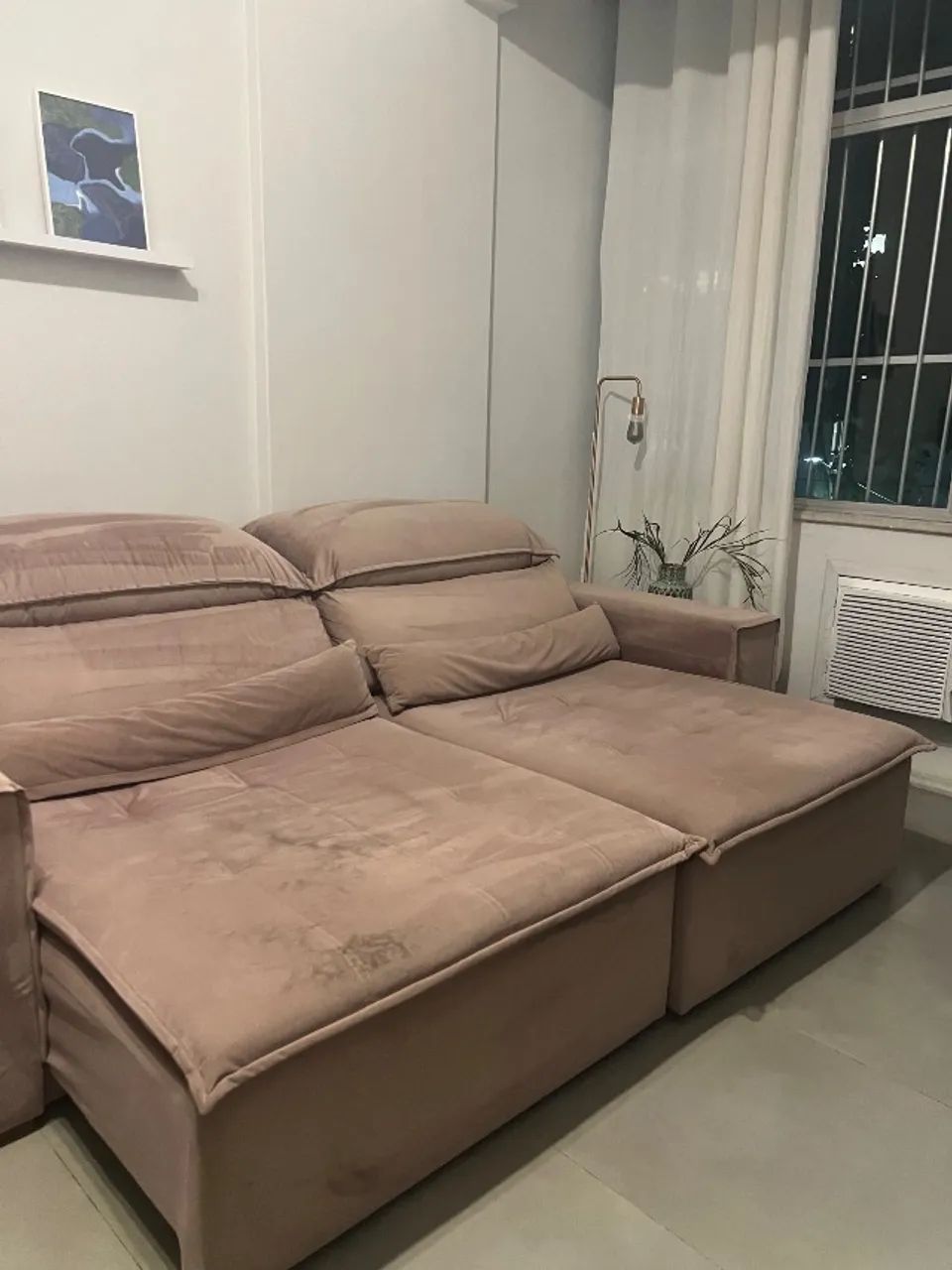 Sofá reclinable65138123061763120