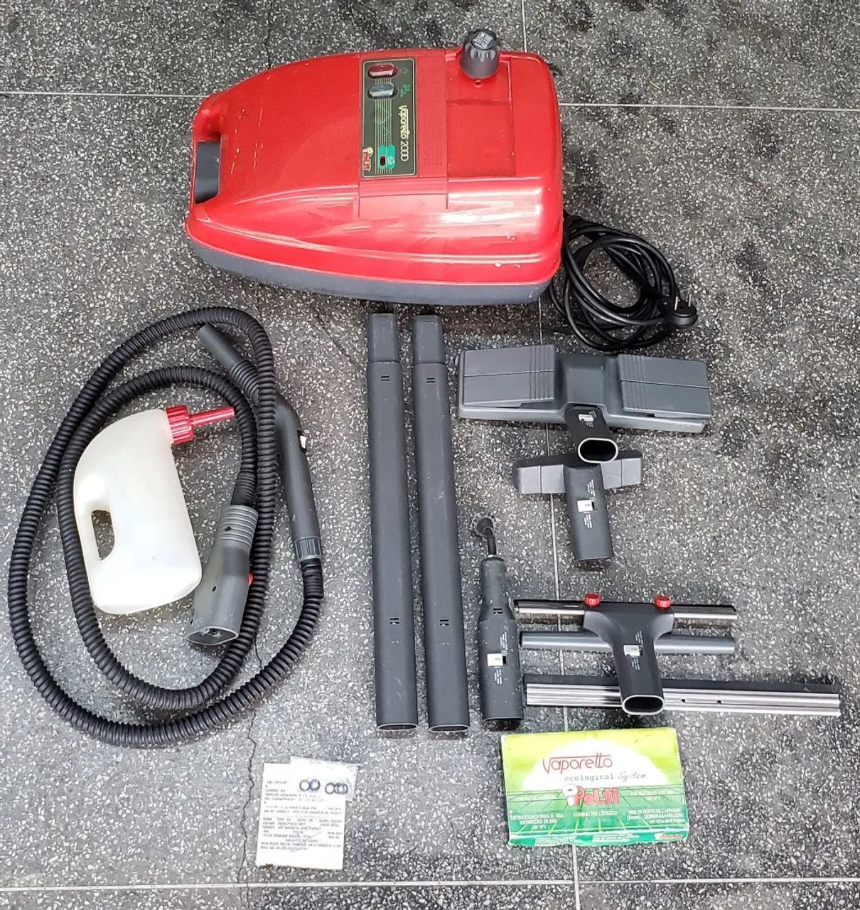 Vaporetto polti 2000 ler descrio - Eletroportteis Para Cozinha e Limpeza - Imirim, So Paulo 1476418195 | OLX Vaporetto polti 2000 ler descrio - Eletroportteis Para Cozinha e Limpeza - Imirim, So Paulo 1476418195 | OLX