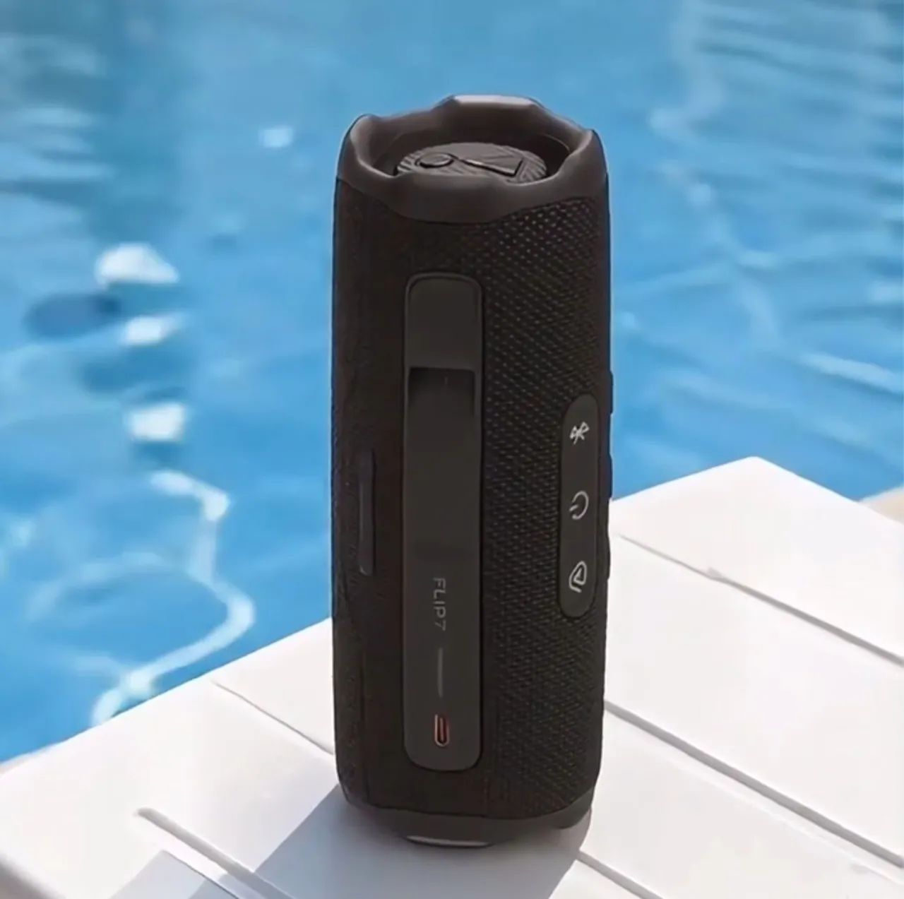 JBL SPEAKER FLIP 7 ORIGINAL - Foto 2