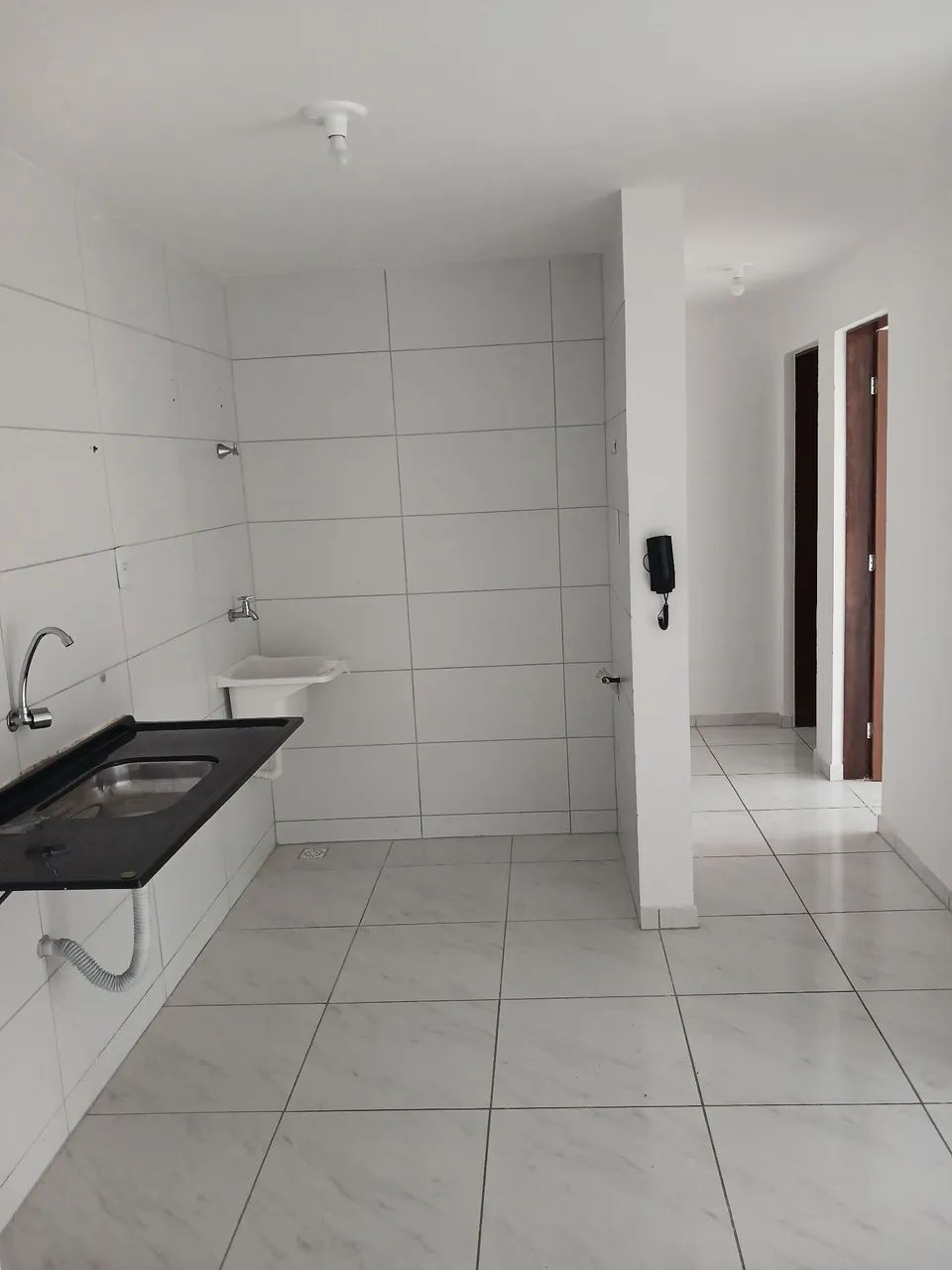 Apartamento pra alugar  - Foto 4