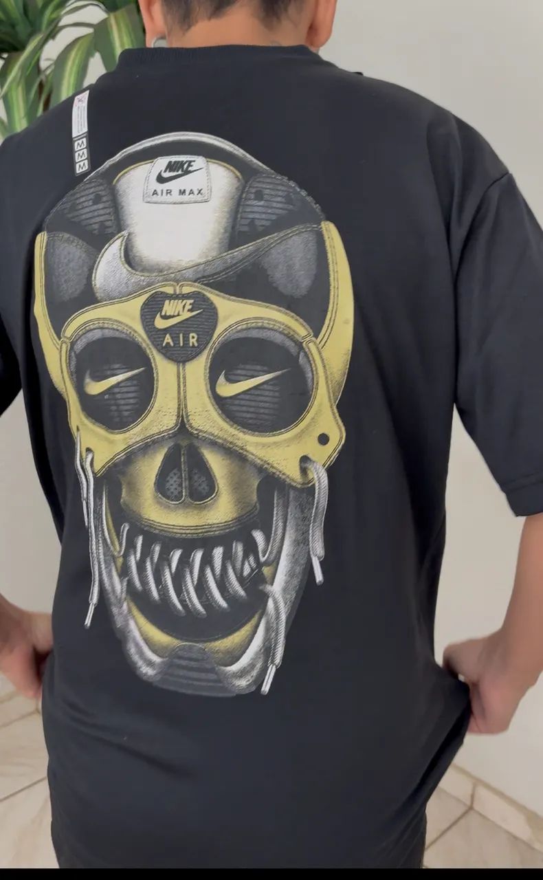 Camisetas oversized  - Foto 3