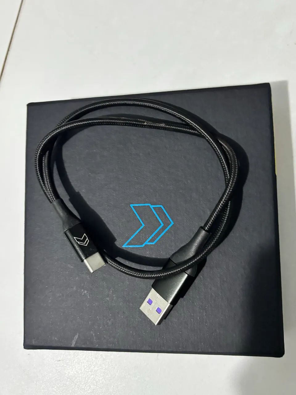 Streaming box Faaftech - Foto 3