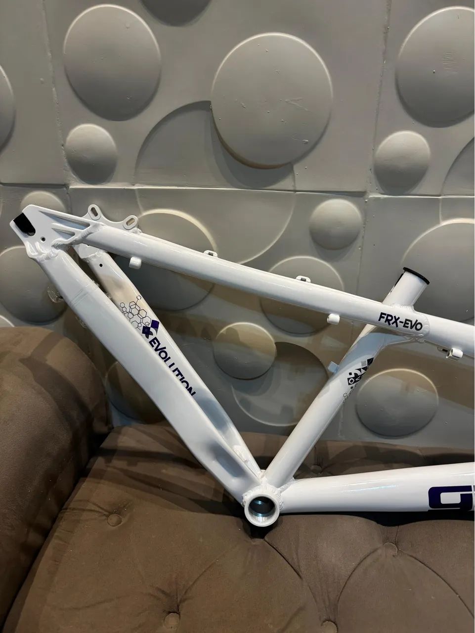 Gios frx evo