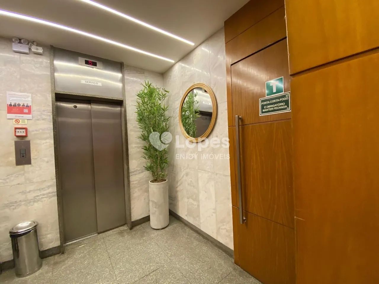 Sala em Ipanema, Rio de Janeiro - Foto 3