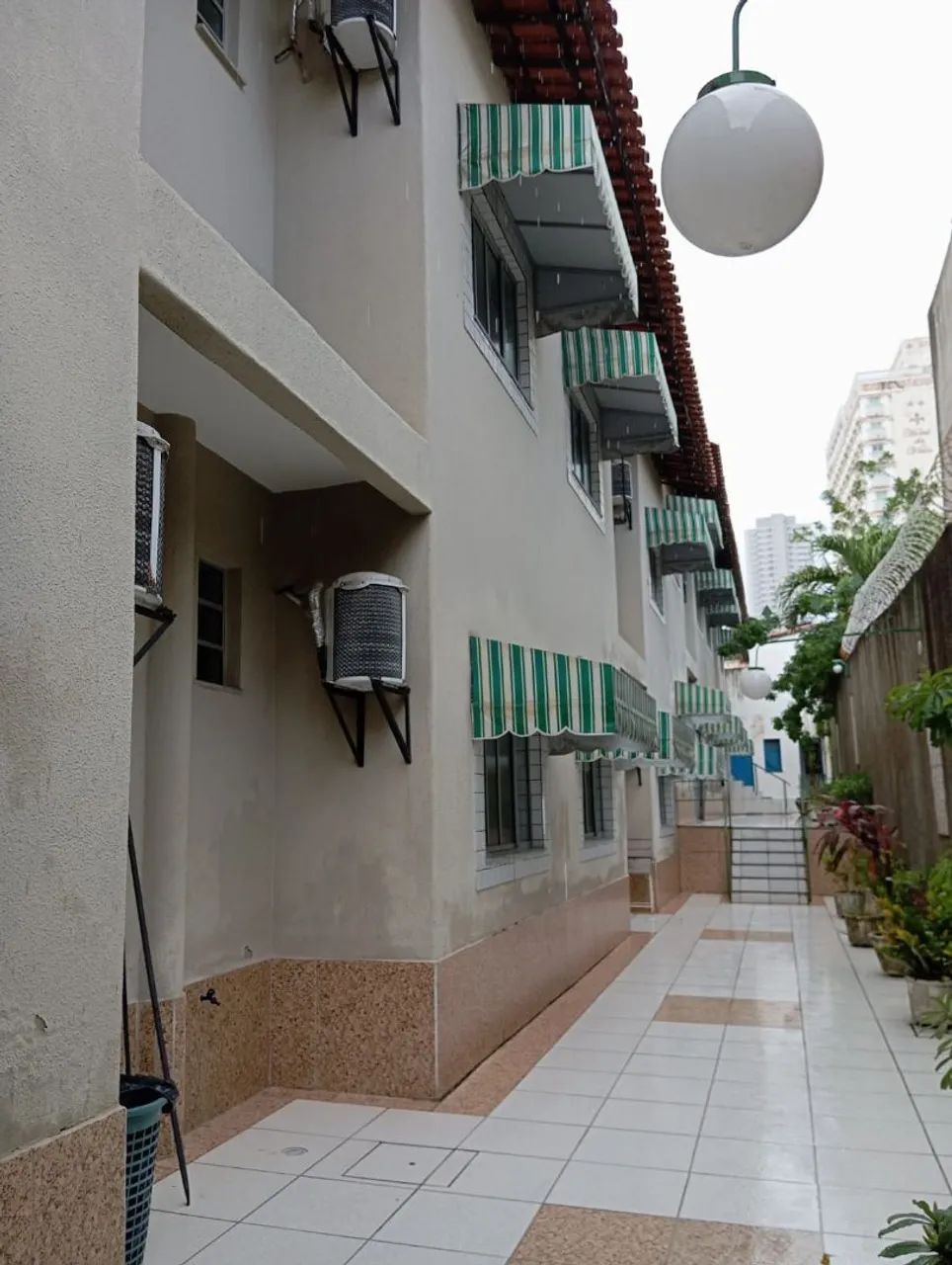 Vendo Pousada . 1.500.000,00 .Ótima negociação.  - Foto 3
